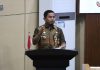 Pegiat Antikorupsi Desak Audit Total Pengadaan IPAL Dinkes Parepare, Walikota Jangan Tutup Mata!