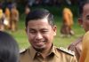 Pengadaan IPAL Dinas Kesehatan Parepare Disorot BPK, Harga Tak Sesuai SSH – Public Sentil Walikota: “Nahhh… Tuh Pak Wali, Jangan Diam!”