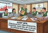 Rp1,2 Miliar Pengadaan IPAL Dinas Kesehatan Parepare Diaudit BPK, Ehhhh Ketahuan Dehhh…. Melenceng Dari Harga Wajar