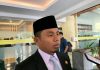 Public Minta Walikota Parepare Jangan Cuma Diam Soal Temuan BPK Pengadaan IPAL Dinas Kesehatan