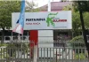 Harta Tajir GM Pertamina Patra Niaga Regional Sulawesi Disorot, Aset Tanah-Bangunan Tersebar di Jakarta, Kekayaan Naik Rp746 Juta dalam Setahun!