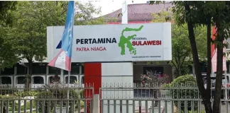 Harta Tajir GM Pertamina Patra Niaga Regional Sulawesi Disorot, Aset Tanah-Bangunan Tersebar di Jakarta, Kekayaan Naik Rp746 Juta dalam Setahun!