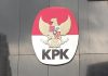Temuan Ketidakwajaran Proyek Pasar Sentral Tahap II Bulukumba Segera Masuk KPK