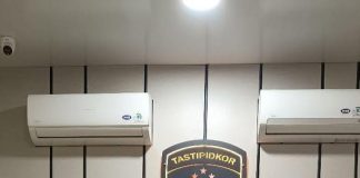 Usai Laporan Resmi, LSM LIRA Desak Kejari Makassar Segera Telisik Belanja Dana BOS MTsN 1 Makassar