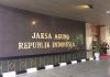 Babak Baru Proyek Pasar Sentral Bulukumba, Pekan Depan LSM LIRA Surati Kejagung Minta Supervisi Penuh