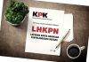 LHKPN GM Pertamina Regional Sulawesi Tembus Rp8,5 Miliar, Aset Tersebar di Jakarta — KPK Diminta Teliti Kewajarannya!