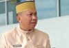 Bupati Selayar Diminta Tak Tutup Mata! Temuan BPK di Kantor Kecamatan Bontomanai Harus Diusut Tuntas