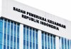 BPK Temukan Penyimpangan Belanja Perjalanan Dinas dan Operasional Kecamatan Bontomanai Selayar Tak Valid dan Tak Sah