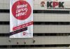 LHKPN Regional Head PTPN I Wilayah 8 Tembus Rp4,3 Miliar! Aset Tanah-Bangunan Tersebar di Medan–Pekanbaru, Naik Ratusan Juta — Di Sisi Lain Rakyat Justru Menjerit!