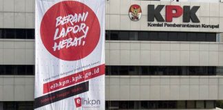 LHKPN Regional Head PTPN I Wilayah 8 Tembus Rp4,3 Miliar! Aset Tanah-Bangunan Tersebar di Medan–Pekanbaru, Naik Ratusan Juta — Di Sisi Lain Rakyat Justru Menjerit!