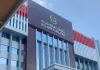 Koalisi Aktivis Antikorupsi Minta Kejati Sulsel Telaah Menyeluruh Proyek Cetak Sawah di Luwu Utara