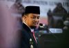 BUNTUT TEMUAN BPK! Gubernur Sulsel Didesak Evaluasi Kadis Pendidikan dan Turunkan Inspektorat Periksa PPK Proyek Smart Controlling System