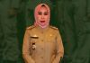 Disperindag Makassar Tegaskan Dukungan Penuh Terhadap Program dan Kegiatan Walikota