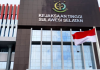 LSM LIRA Siap Bawa Proyek Pengadaan IPAL Dinkes Parepare Masuk Kejati Sulsel