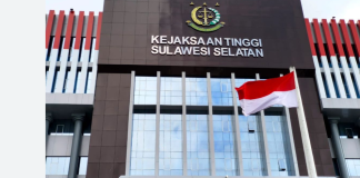 Langkah Hukum Dimulai, Jejak Dana Bos MTsN 1 Makassar Resmi Masuk Kejari Makassar & Kejati Sulsel