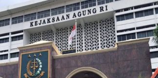 Babak Baru! Proyek Smart Controlling System Dinas Pendidikan Sulsel Segera Dibawa ke Kejaksaan Agung