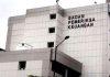 Bupati Selayar Diminta Tak Tutup Mata! Temuan BPK di Kantor Kecamatan Bontomanai Harus Diusut Tuntas
