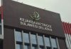 Kejati Sulsel Didesak Bidik Proyek Dermaga Pasilambea Selayar, Ada Perintah Pengembalian BPK Rp3,8 Miliar