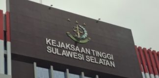 Kejati Sulsel Didesak Bidik Proyek Dermaga Pasilambea Selayar, Ada Perintah Pengembalian BPK Rp3,8 Miliar