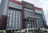 Langkah Tegas! Proyek Swakelola Dinas PUTR Jalan Bontomasini–Dallemambua Selayar Resmi Dilaporkan ke Kejati Sulsel