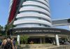 Koalisi Aktivis Anti-Korupsi Sambut Proyek Smart Controlling System Dilaporkan ke Jampidsus Kejagung RI