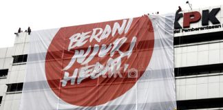 Laporkan Total Harta Kekayaan Rp4,3 Miliar! CCW Dorong KPK Dalami LHKPN Regional Head PTPN 1 Wilayah 8, Aset Tanah-Bangunan Tersebar di Medan–Pekanbaru Naik Ratusan Juta!