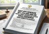 BPK Bongkar Dugaan Skandal Pembayaran Pemeliharaan Proyek Smart Controlling System Dinas Pendidikan Sulsel Rp1,2 Miliar Tanpa Bukti Pelaksanaan