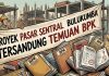 Polda Sulsel Diminta Telisik Dokumen Kualifikasi Tenaga Ahli Proyek Pasar Sentral Tahap II Bulukumba Terindikasi Tak Sesuai Kondisi Sebenarnya