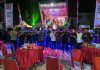 Pesta Rakyat HUT RI ke-81 RW 05 Kelurahan Banta Bantaeng