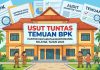 Polres Selayar Didesak Dalami Unsur Pidana Dalam Temuan BPK di Kantor Kecamatan Bontomanai