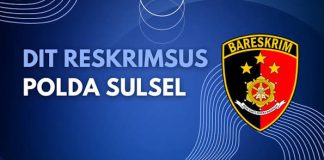 Kejati dan Polda Didesak Periksa Kakanwil Kemenag Sulsel Serta PPK Gedung Pusat Layanan Haji dan Umrah Terpadu