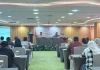 Disperindag Makassar Tegaskan Aturan Zona Terlarang Untuk Gudang Dalam Kota