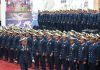 Politeknik Ilmu Pelayaran Makassar Jadi Rujukan Pendidikan untuk Pelaut