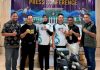 PIP Makassar Run 10,5K Targetkan 1.500 Peserta, Grand Prize Umrah Menanti
