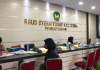 Terungkap Pagu Rp298 Juta Pengadaan Personal Computer All-in-One 18 Unit, Reaksi Public Tantang Direktur dan PPK RSUD Syekh Yusuf Gowa Buka Spesifikasi