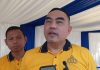 Menuju Zero ODOL 2027, Ditlantas Polda Sulsel Matangkan Persiapan dan Lakukan Sosialisasi