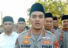 Kapolresta Gowa Janji Usut Tuntas Sindikat Penggelapan Mobil Mewah yang Seret Oknum Dewan dan Polisi