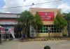 Pengadaan Power Supply Rp870 Juta Disdukcapil Makassar Disentil LSM