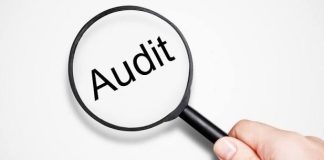 Muncul Desakan Public Minta Kanwil Kemenag Sulsel Turunkan Tim Independen Audit Dana BOS MTsN 1 Makassar