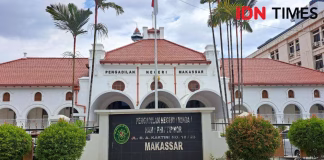 Putusan Pengadilan Makassar Nyatakan PDAM Makassar Wanprestasi, Wajib Laksanakan Putusan!