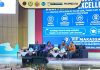 PIP Makassar Bekali Taruna Hadapi Karier Maritim Internasional