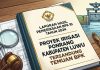 Terseret Temuan BPK, Kejari Luwu Didesak Periksa Kontraktor Proyek Irigasi Tanjong Kecamatan Ponrang