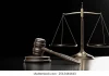 Suntikan Modal Rp1,5 Miliar Berujung Tanda Tanya, Jaksa Diminta Bongkar ‘Misteri’ PD Berdikari Selayar