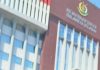 Dana BOS MTsN 1 Makassar Resmi Dilaporkan Masuk Kejaksaan Negeri Makassar
