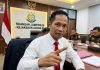 Pengamat Beri Warning Keras…. Bila Cacat Administrasi, Akun SIPD Berpotensi Timbulkan Jebakan Pidana “Penyalahgunaan Wewenang dan Tipikor” saat Persetujuan Pencairan APBD di Pemda Gowa
