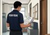 Kajari Makassar Didesak Terbitkan Surat Perintah Penyelidikan Belanja Dana BOS MTsN 1 Makassar