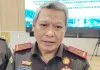 CCW Tantang Kajati Baru Sulsel Lanjutkan Penyelidikan Proyek Pasar Sentral Bulukumba!