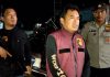 Pesta Miras Dibubarkan di Maros, 4 Sepeda Motor Bodong Diangkut Polsek Mandai