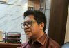 Duhhh! Gaji PNS di Gowa Mulai Dibayar Tak Tepat Waktu, Plt Sekkab dan KBPKD Tak Penuhi Undangan Klarifikasi di DPRD Gowa