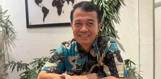 Nahhh! Camat Bontoala Beri Klarifikasi Soal Penyesuaian Anggaran Jasa Tenaga Kebersihan 2026